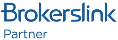 Brokerslink